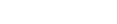 ritinespottingpdf.pdf