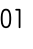 01